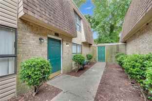 1535 Johnstons Rd #604 - Photo 1 of 1