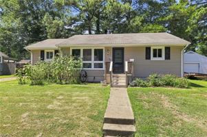 featured image of 24 Warren Dr