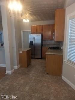 9553 18th Bay St - Photo 3 of 18