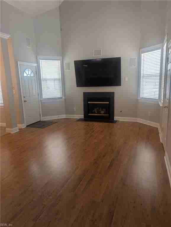 9553 18th Bay St - Photo 7 of 18