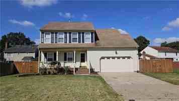 featured image of 1605 Sinking Creek Dr