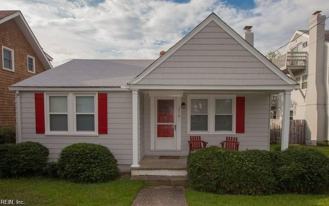 210 66th St - Photo 1 of 1