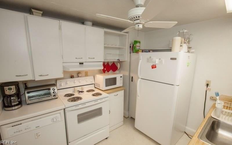 210 66th St - Photo 5 of 14