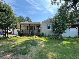 1031 E Leicester Ave - Photo 1 of 1
