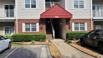932 Southmoor Dr #101 - Photo 1 of 1