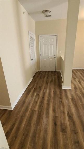 932 Southmoor Dr #101 - Photo 5 of 31
