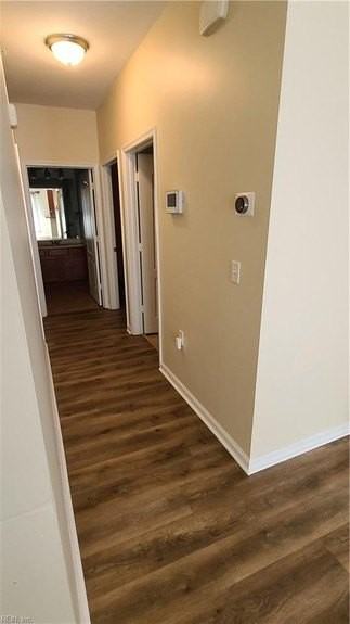 932 Southmoor Dr #101 - Photo 6 of 31