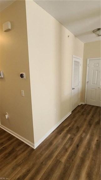 932 Southmoor Dr #101 - Photo 7 of 31
