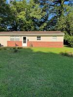 featured image of 221 Remus Ln