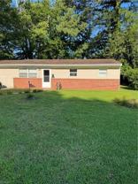 221 Remus Ln - Photo 1 of 1