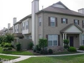2381 Wessington Dr - Photo 1 of 1