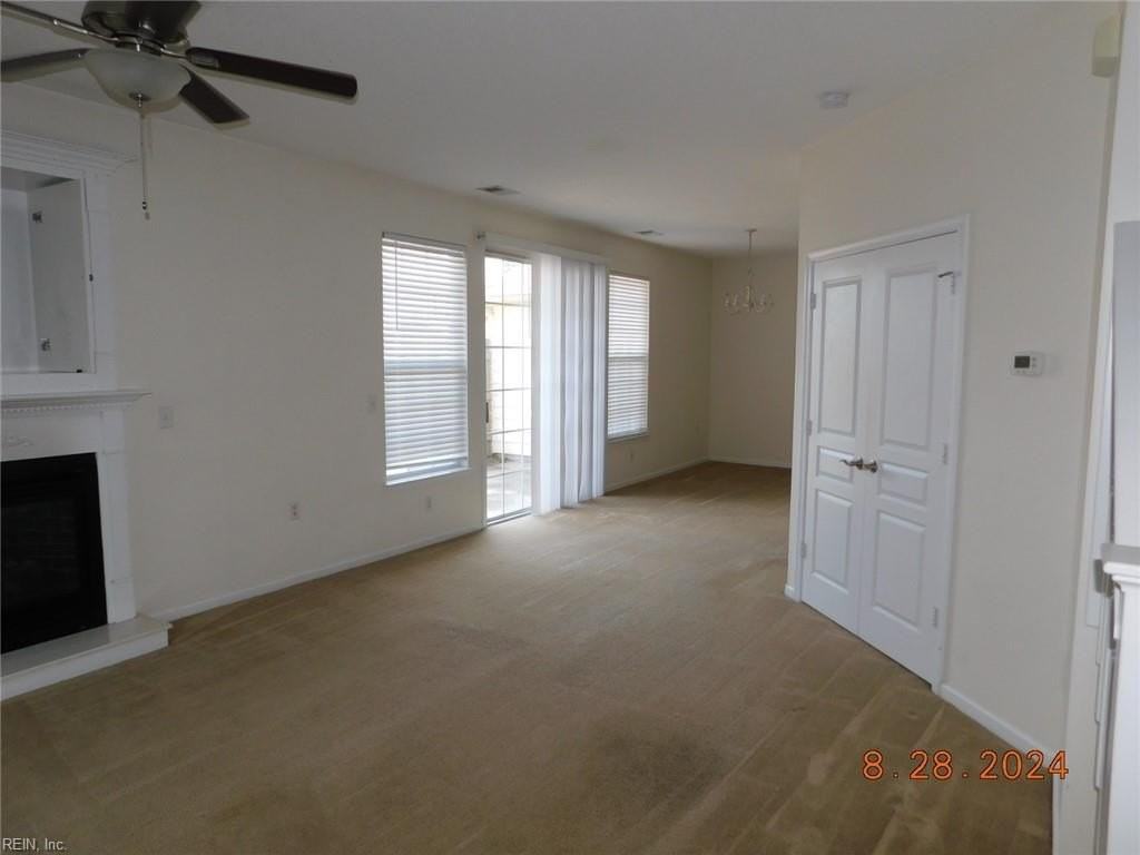 2381 Wessington Dr - Photo 3 of 18