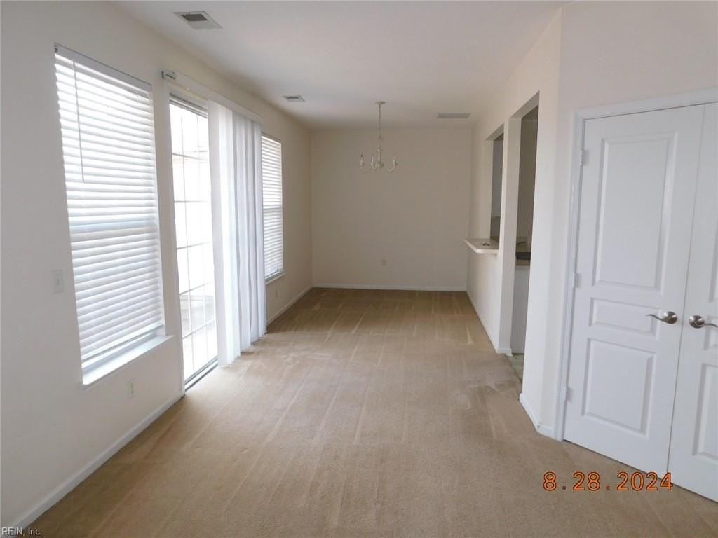 2381 Wessington Dr - Photo 5 of 18