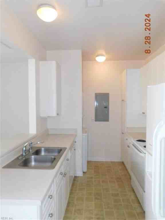 2381 Wessington Dr - Photo 7 of 18