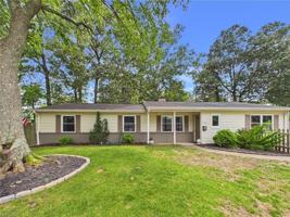 featured image of 3237 Bow Creek Blvd