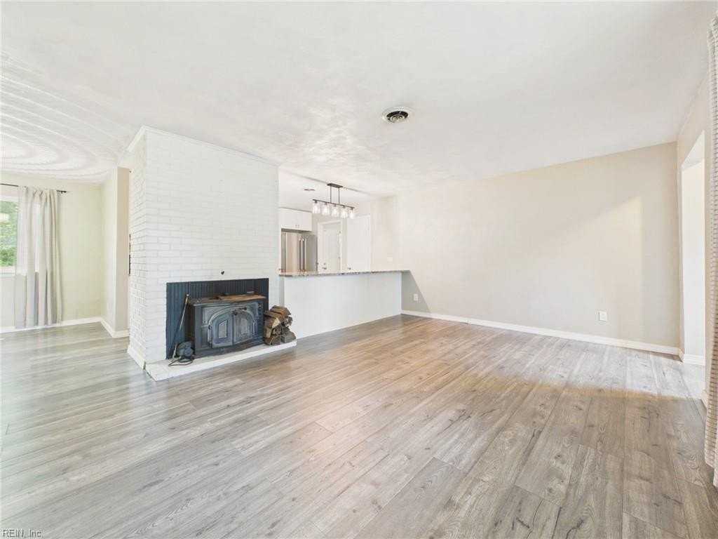 3237 Bow Creek Blvd - Photo 6 of 35