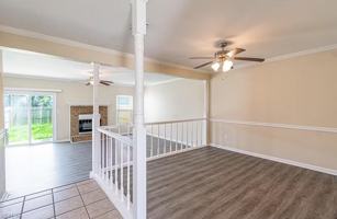 featured image of 5401 Scholarship Dr