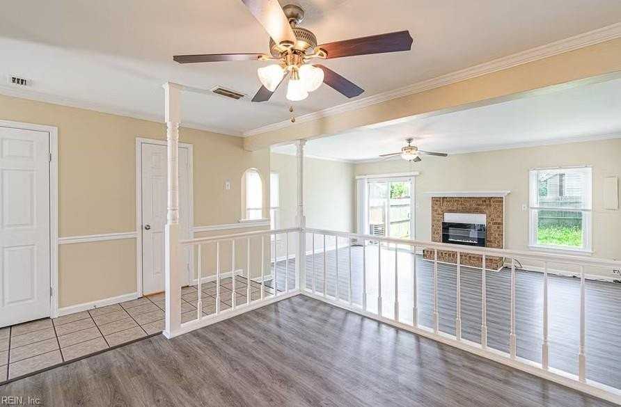5401 Scholarship Dr - Photo 2 of 14
