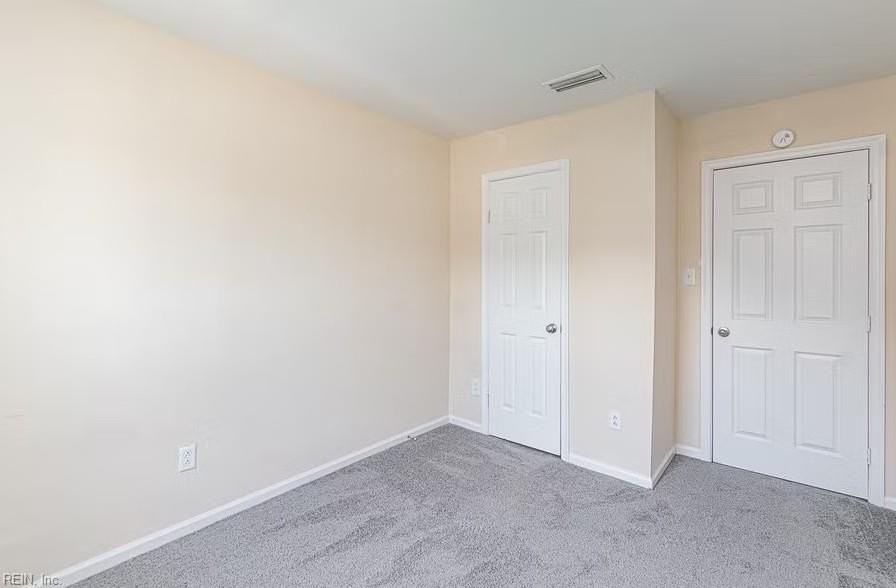 5401 Scholarship Dr - Photo 6 of 14