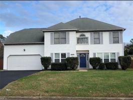 featured image of 5608 Del Park Ct #23455