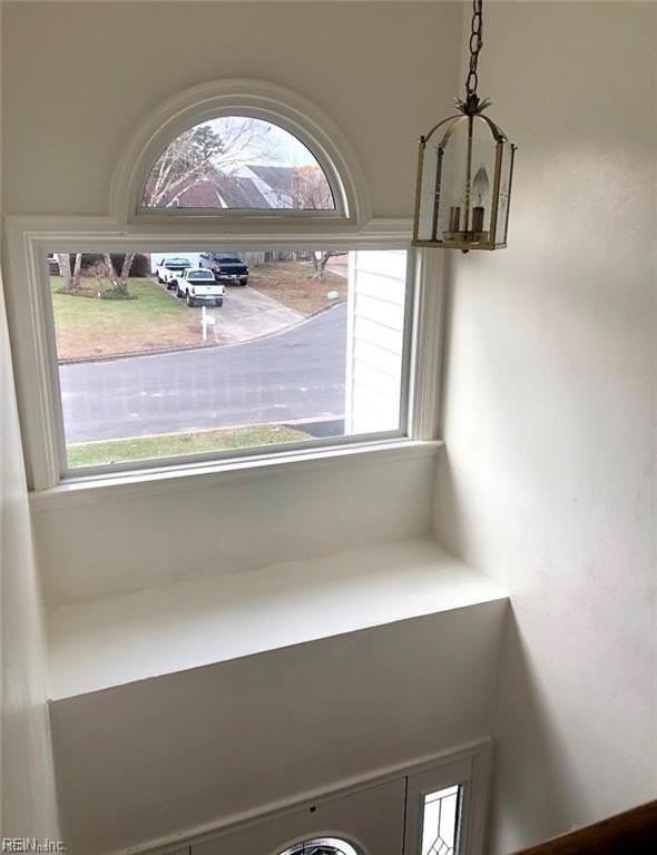 5608 Del Park Ct #23455 - Photo 2 of 20