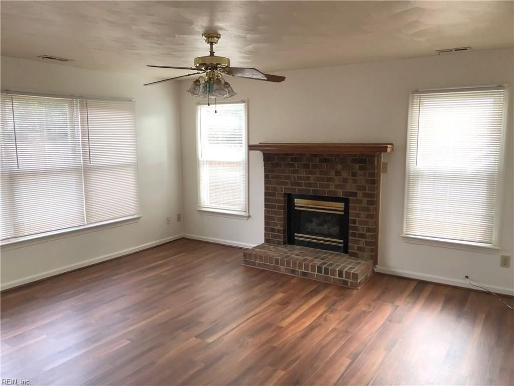 5608 Del Park Ct #23455 - Photo 3 of 20