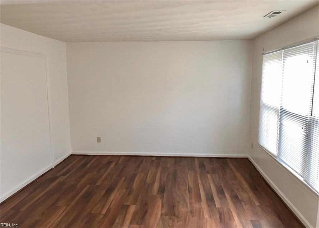 5608 Del Park Ct #23455 - Photo 5 of 20