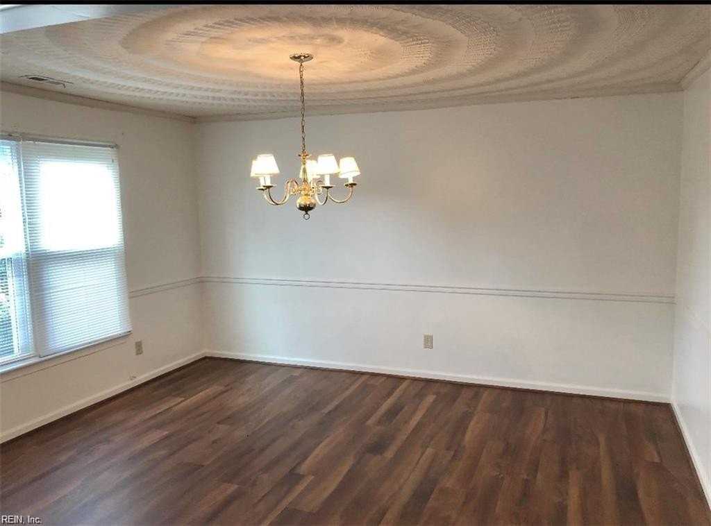 5608 Del Park Ct #23455 - Photo 6 of 20