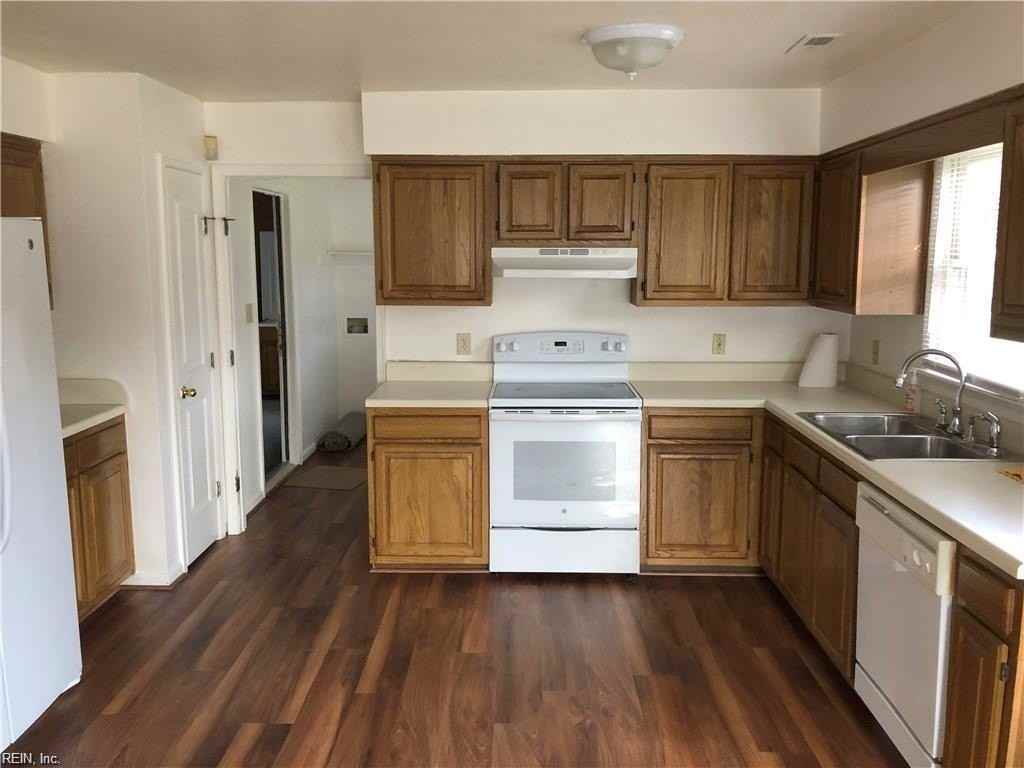 5608 Del Park Ct #23455 - Photo 7 of 20