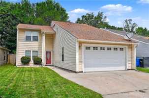 featured image of 4924 Denny Dr