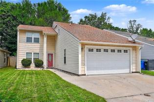 4924 Denny Dr - Photo 1 of 1
