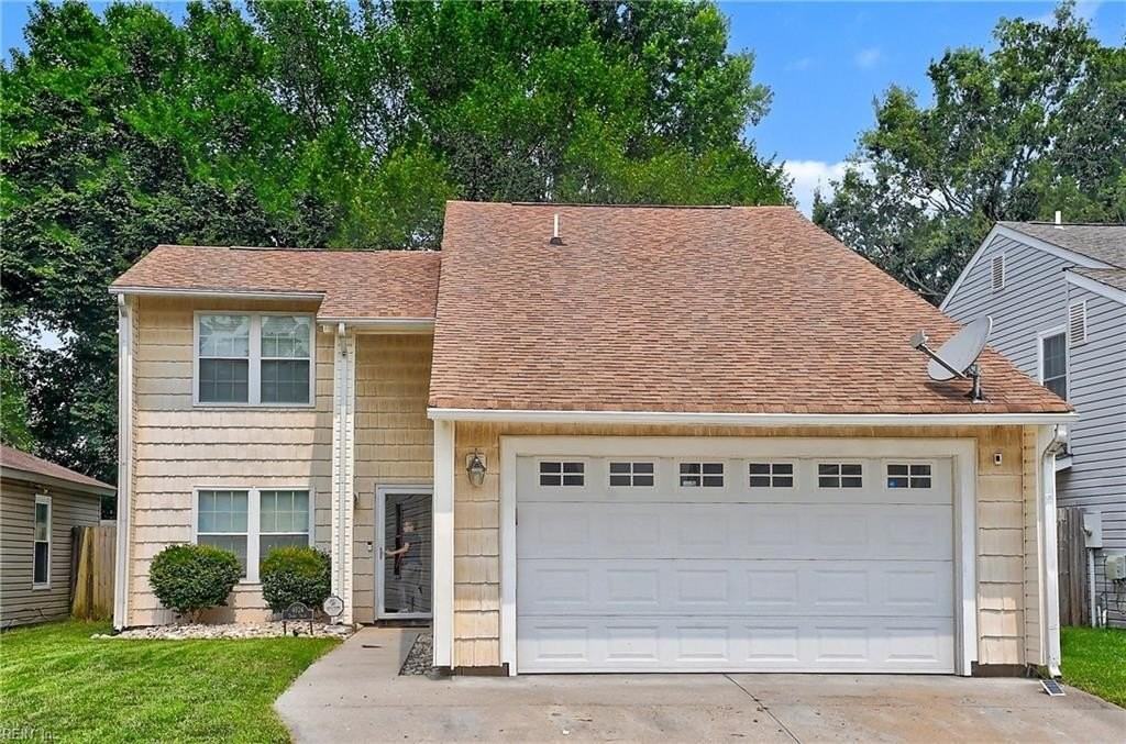 4924 Denny Dr - Photo 2 of 24