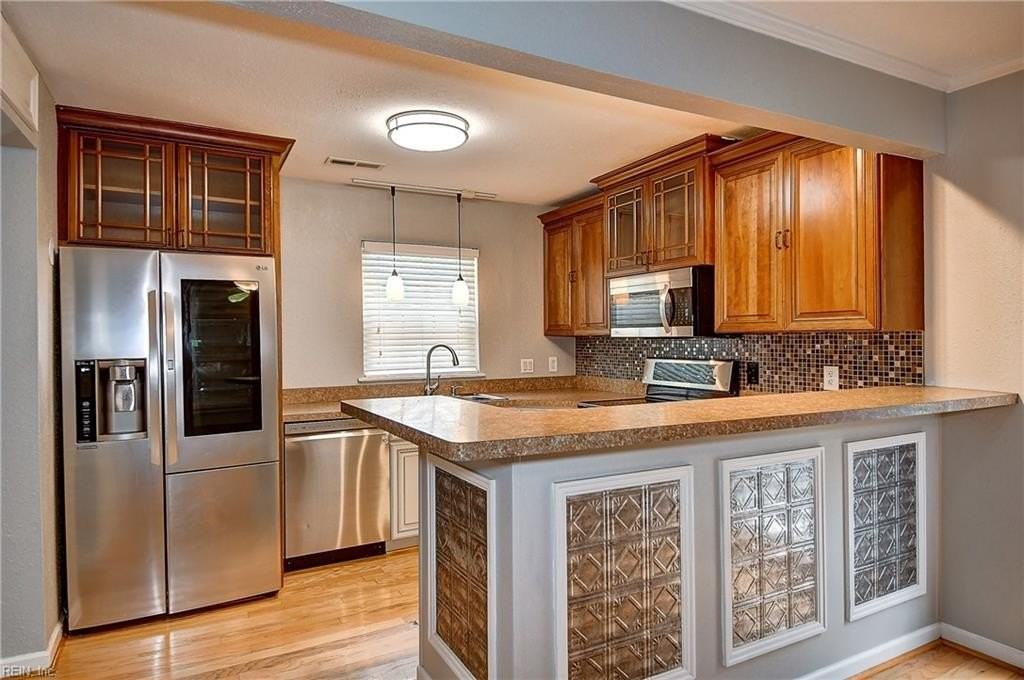 4924 Denny Dr - Photo 7 of 24