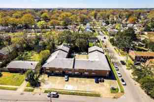 1203 Hillside Ave #C3 - Photo 1 of 1