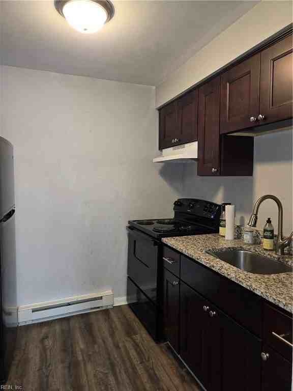 1203 Hillside Ave #C3 - Photo 4 of 9