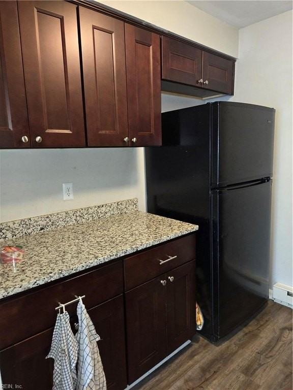 1203 Hillside Ave #C3 - Photo 5 of 9