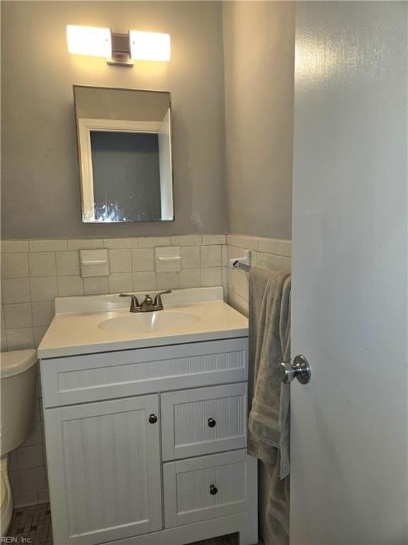 1203 Hillside Ave #C3 - Photo 6 of 9