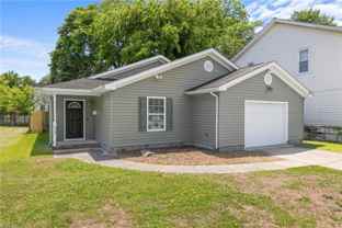 633 W 29th St - Photo 1 of 1