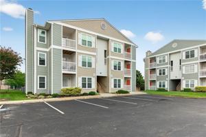 featured image of 1909 Chantilly Ct