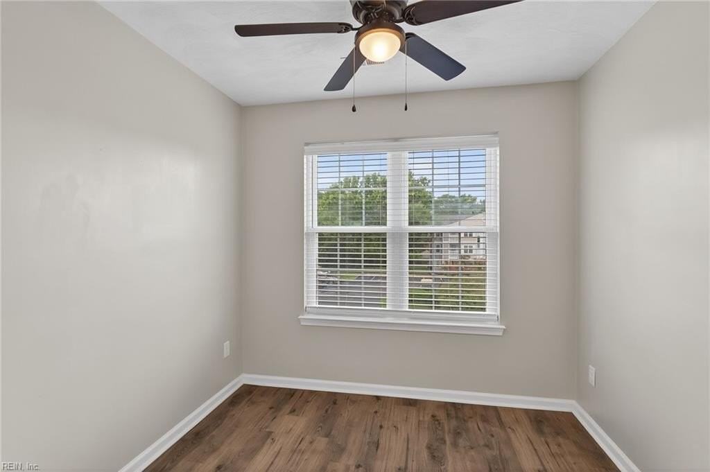 1909 Chantilly Ct - Photo 6 of 23