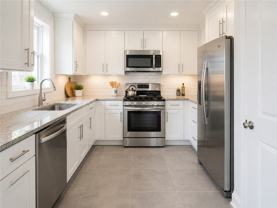 213 State St - Photo 1 of 1