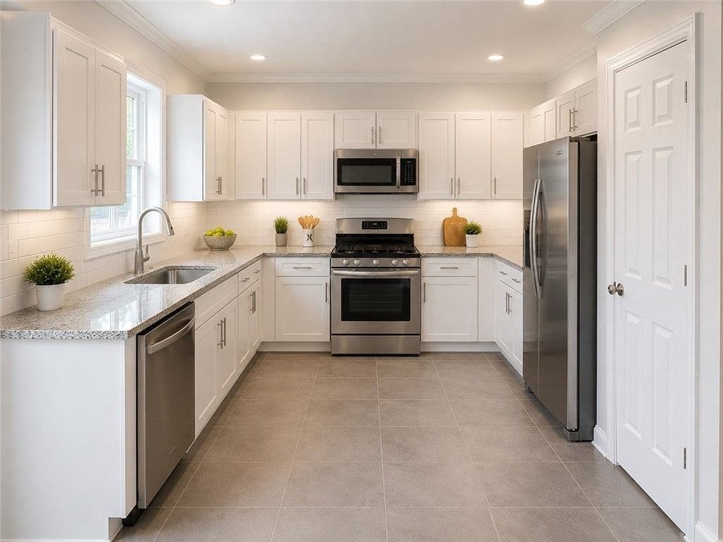 213 State St - Photo 2 of 6