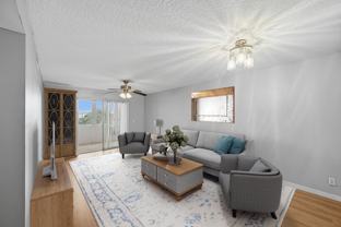 130 Ne 26th Ave - Photo 1 of 1