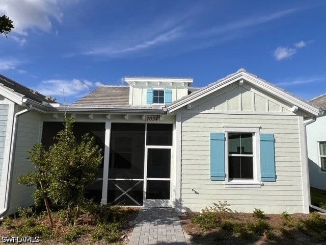 7034 Saona Ct - Photo 4 of 28