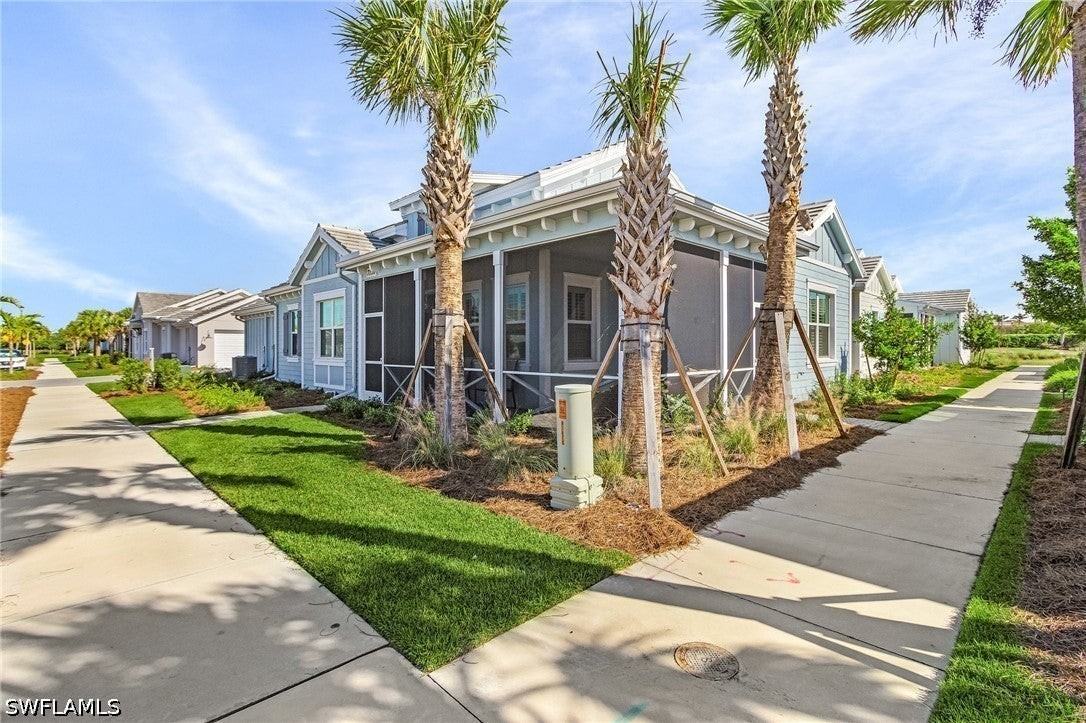 7034 Saona Ct - Photo 6 of 28