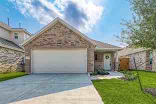 7538 Coral Terrace Dr - Photo 1 of 1