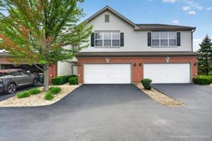 featured image of 1286 W Black Wolf Rd