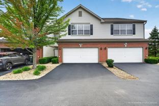 1286 W Black Wolf Rd - Photo 1 of 1