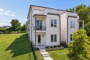 2225 Herman St - Photo 1 of 1