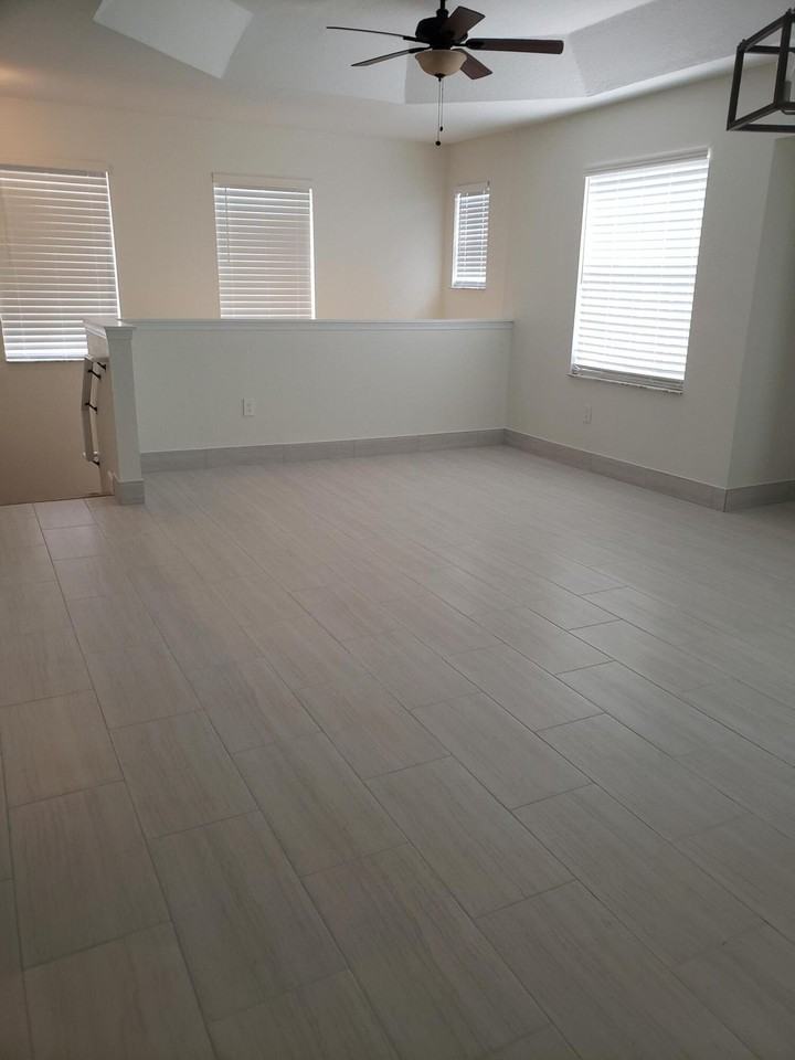 1101 Belmont Pl #1101 - Photo 2 of 24